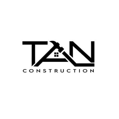 TAN Construction